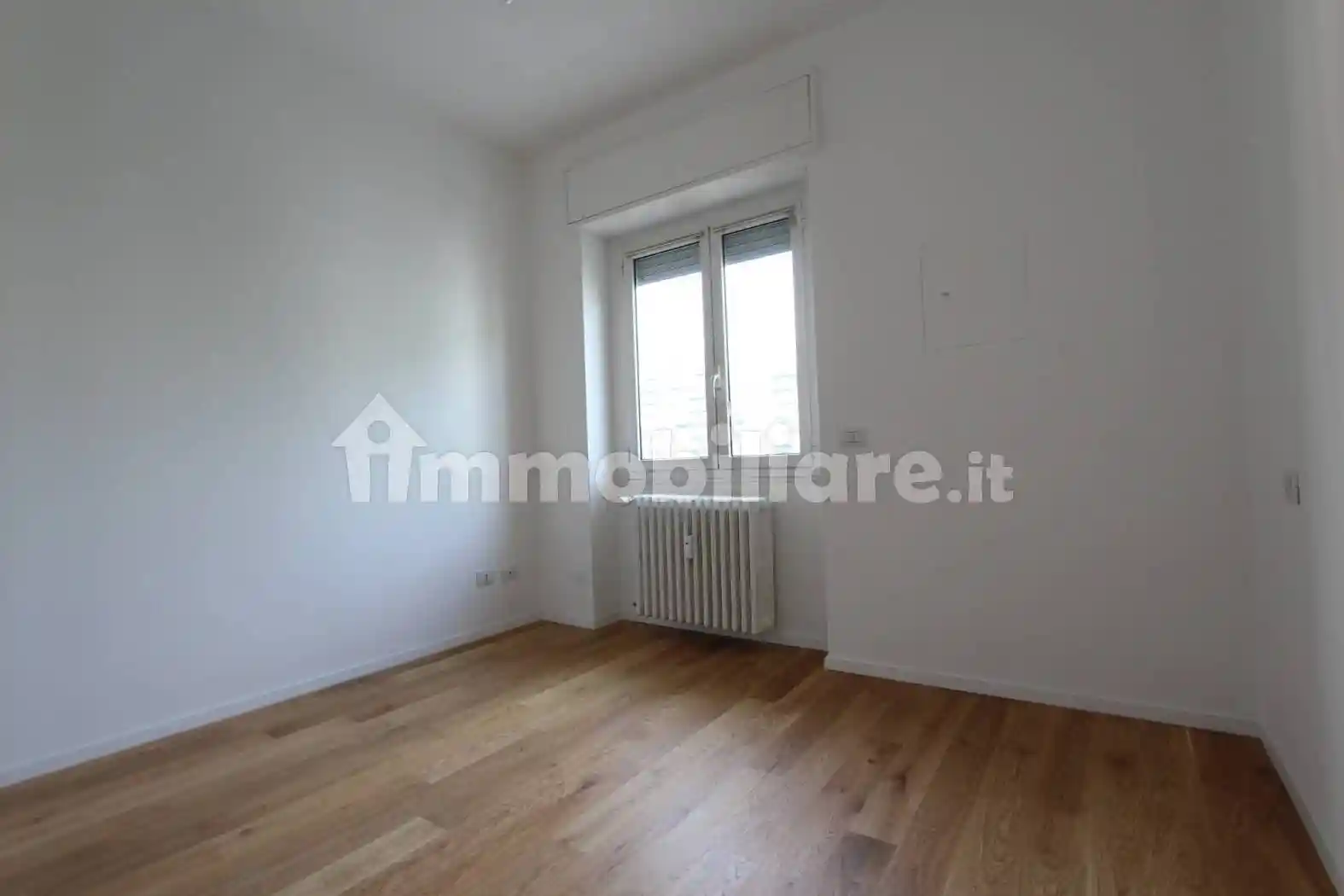 Bilocale via Don Bartolomeo Grazioli 16, Dergano, Milano - foto 4