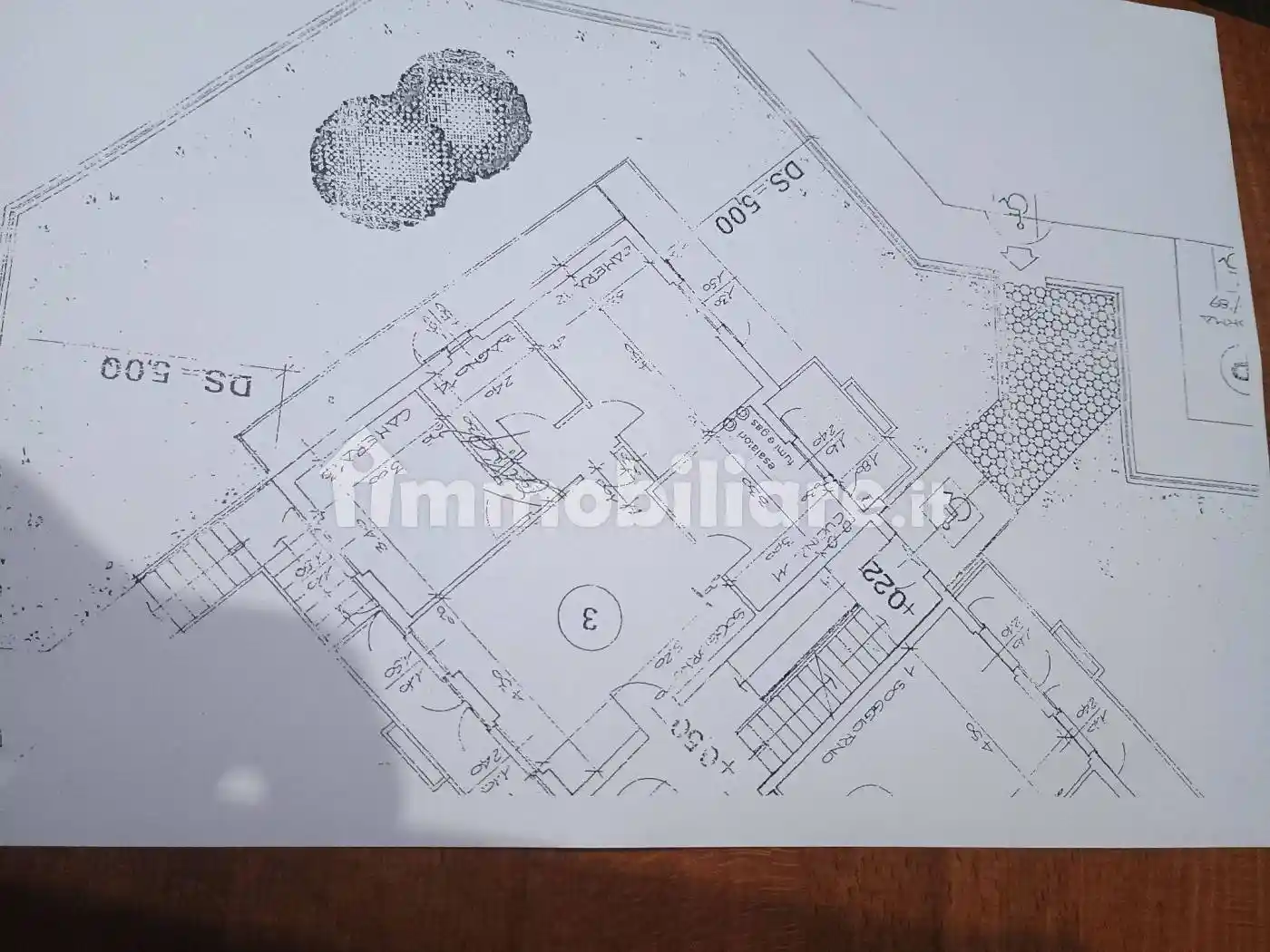 Appartamento in vendita a Pessano con Bornago