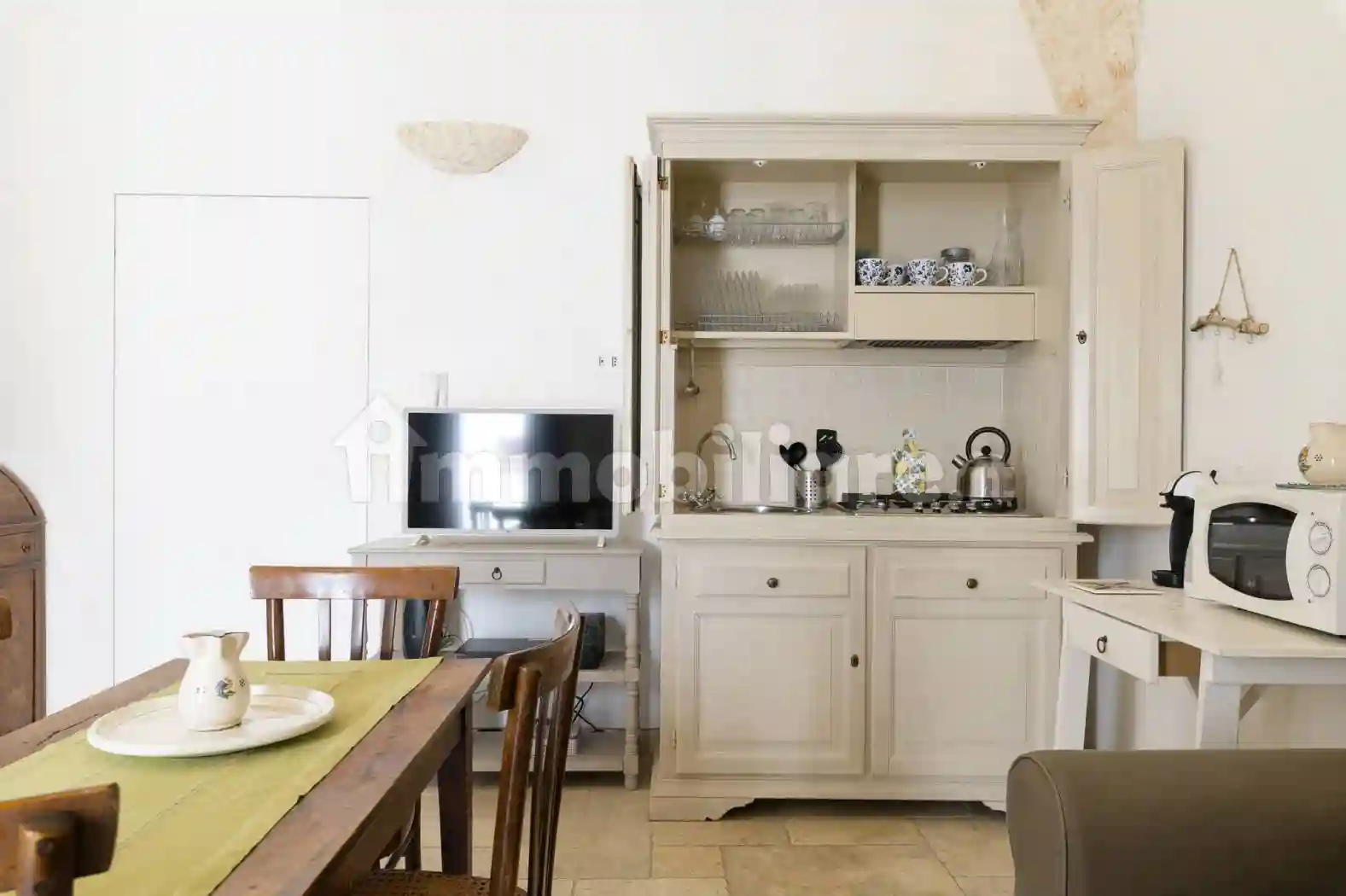 Casa indipendente - foto 5