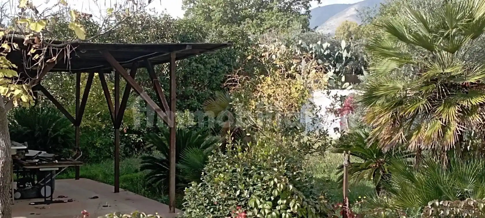 Appartamento in vendita a Formia