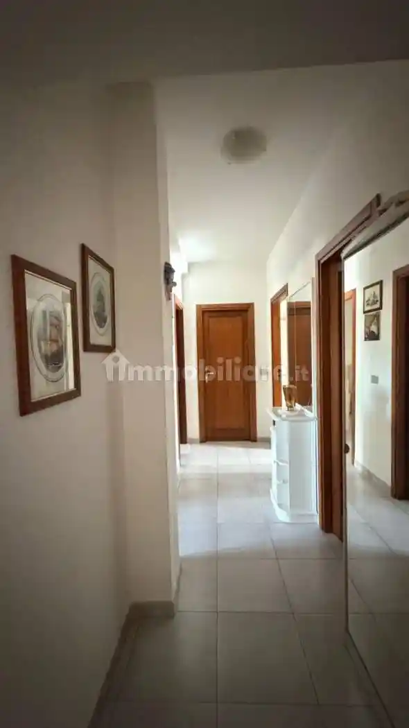 Appartamento in vendita a Alghero