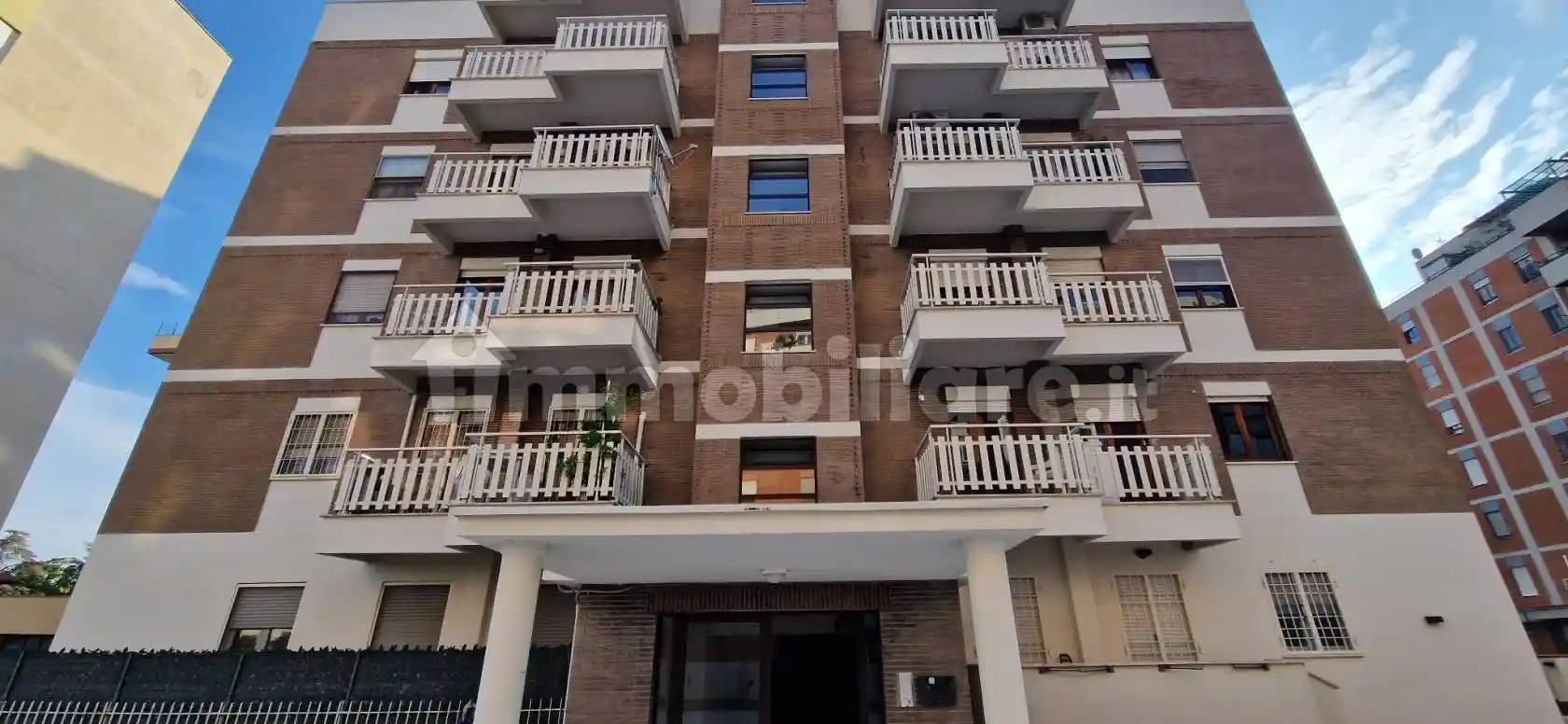 Appartamento in vendita a Latina