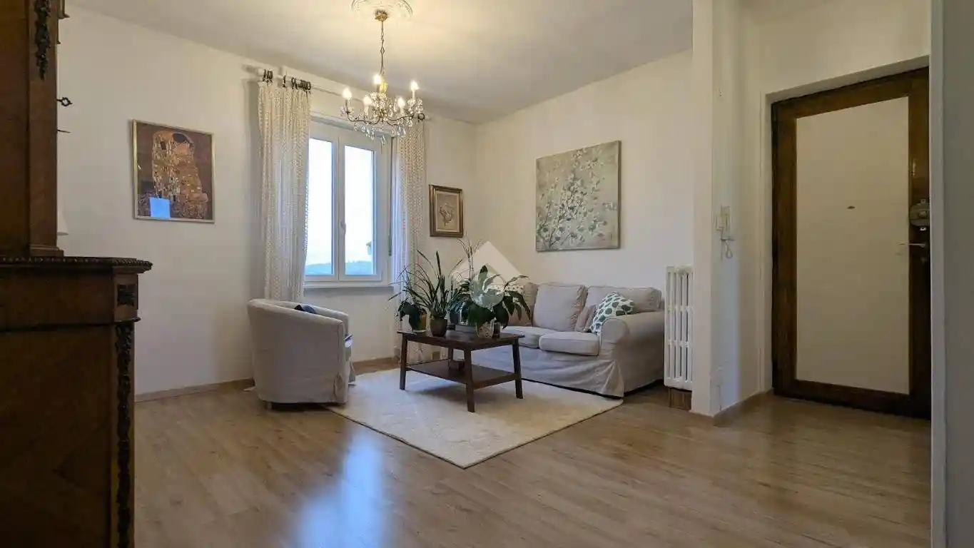 Quadrilocale via Maggiora Vergano 2, Corso Torino, Asti - foto 3