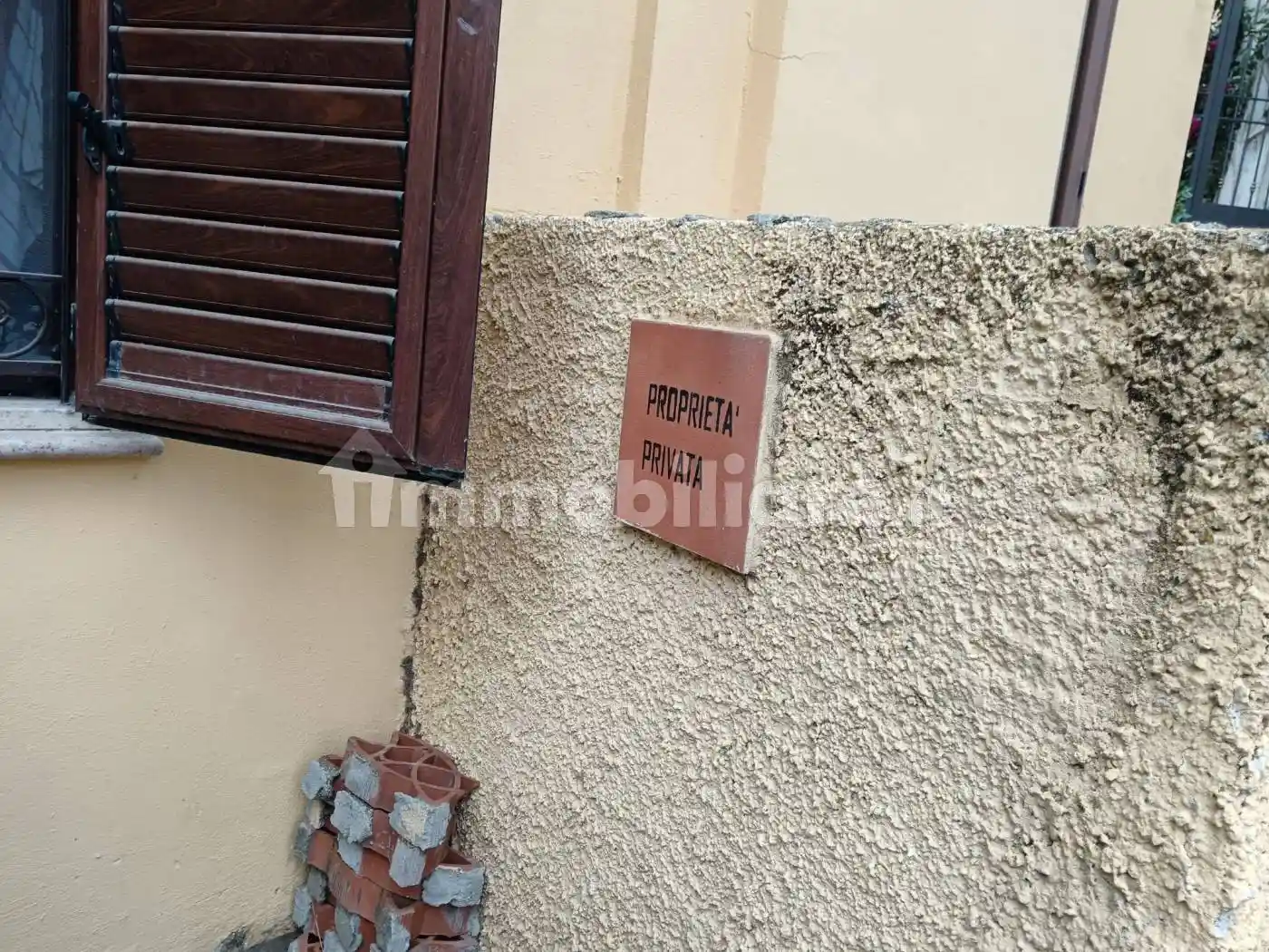 Trilocale discesa Guglielmo Pepe, Centro Storico, Catanzaro - foto 4