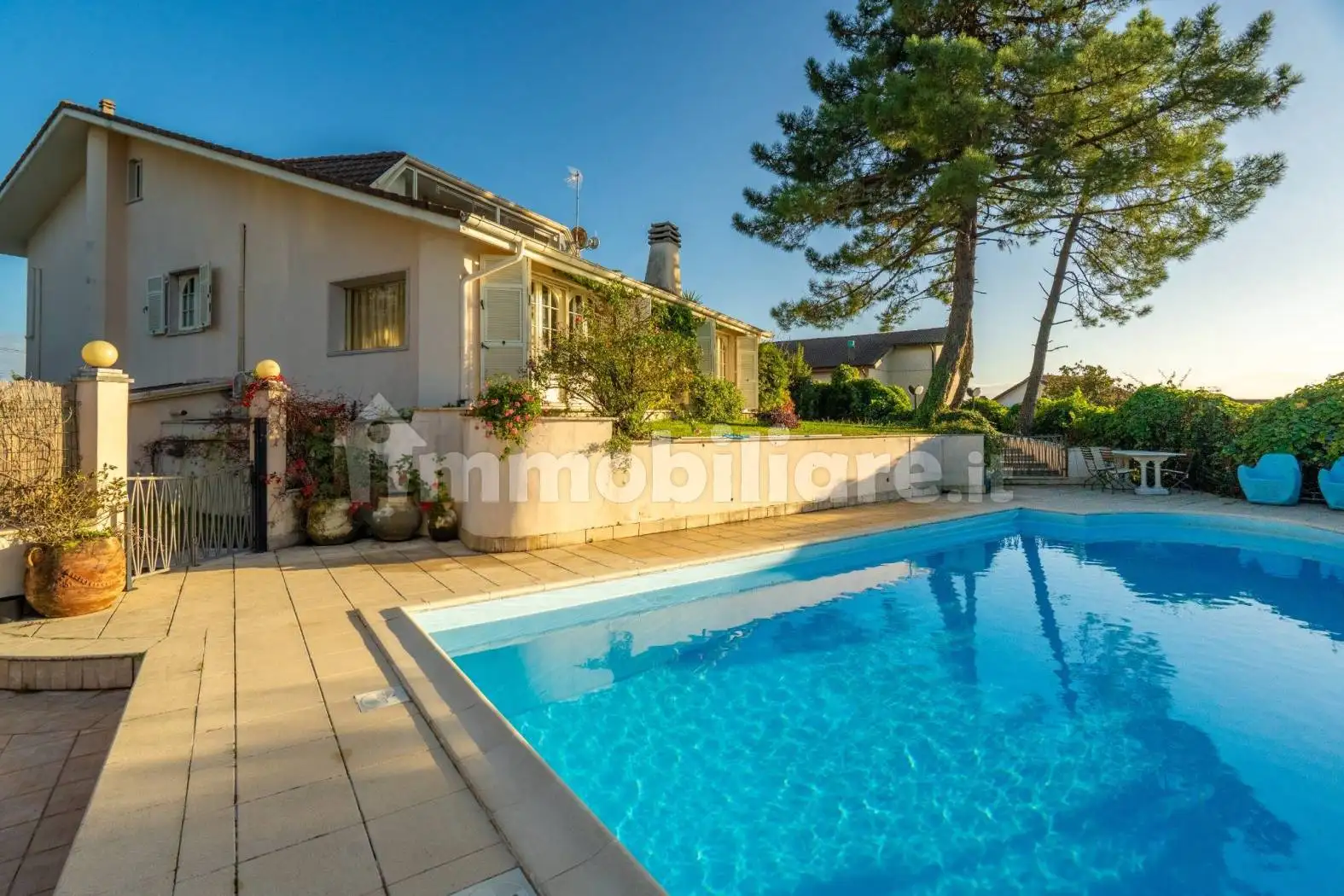 Villa unifamiliare via Tassonara, Ceparana Carpena, Bolano - foto 2