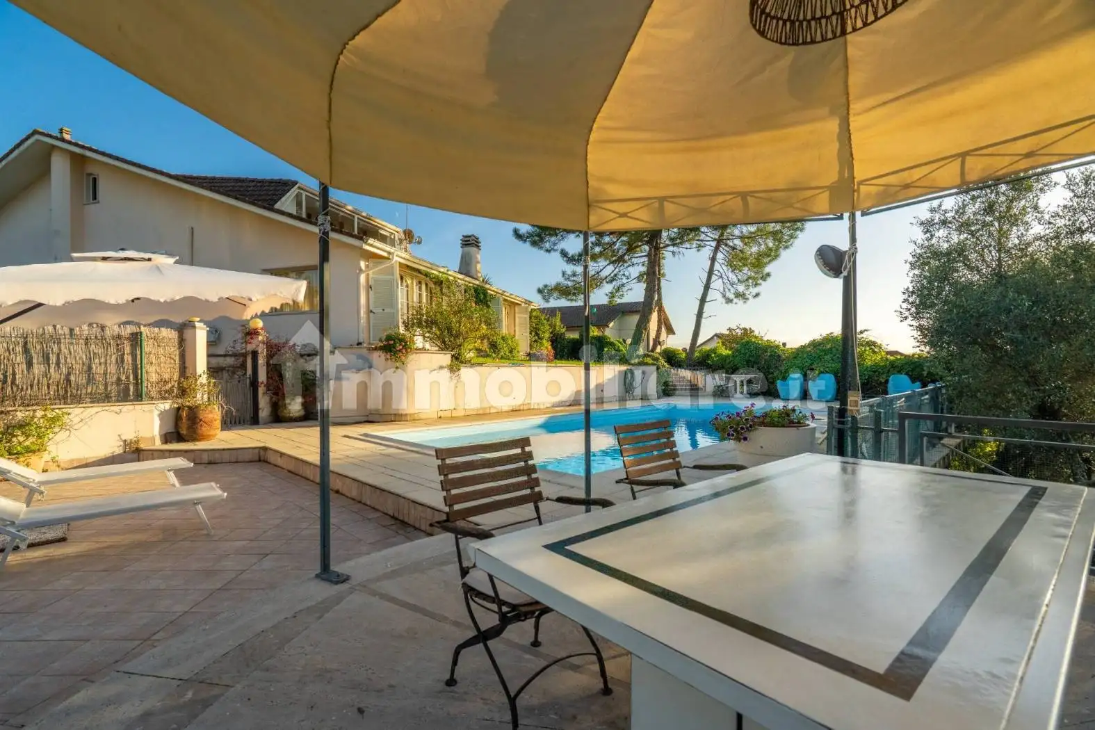 Villa unifamiliare via Tassonara, Ceparana Carpena, Bolano - foto 4