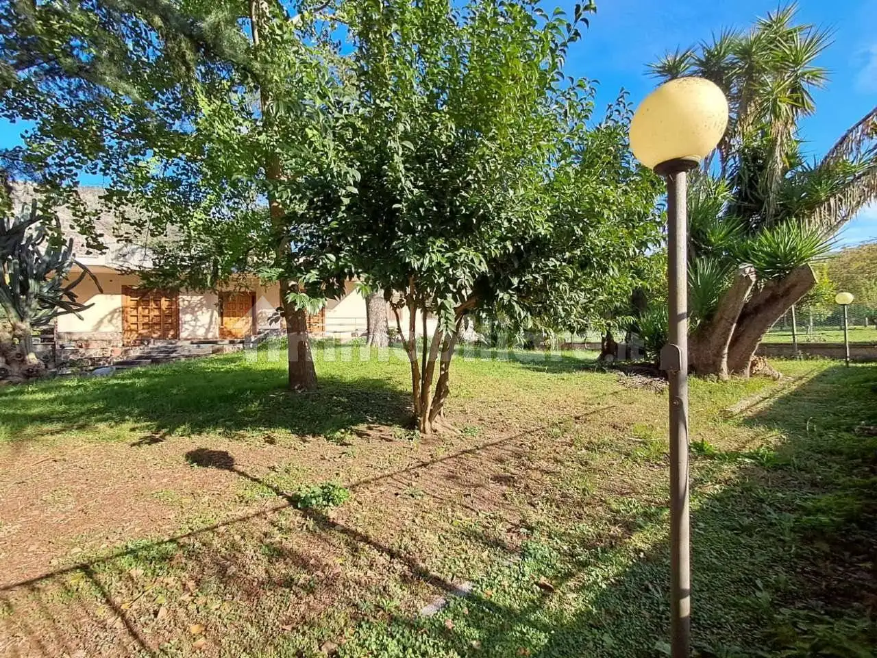 Villa unifamiliare via Caserta Snc, Cicciano - foto 4