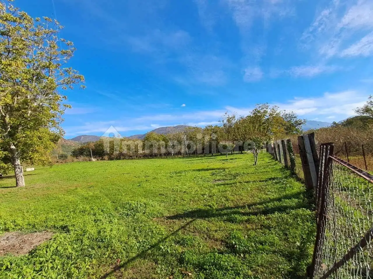 Villa unifamiliare via Caserta Snc, Cicciano - foto 5
