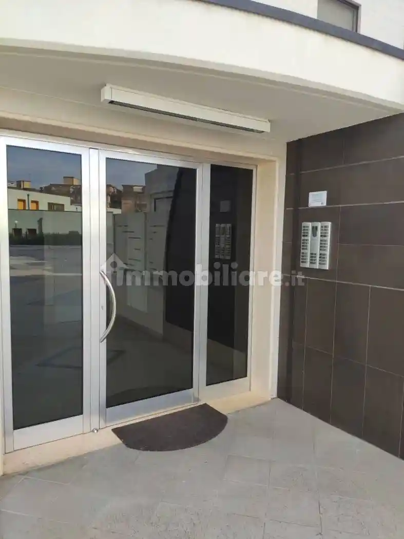 Trilocale via Fiorello La Guardia 11, San Ciro - Stadio, Foggia - foto 3