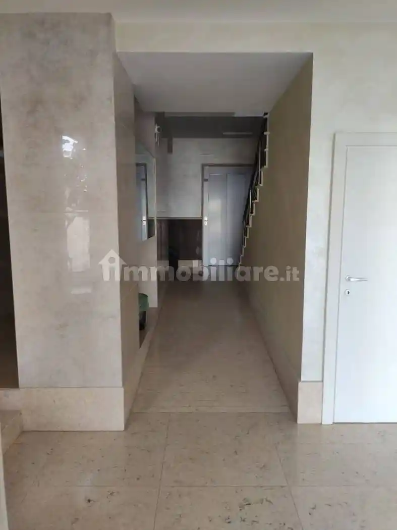 Trilocale via Fiorello La Guardia 11, San Ciro - Stadio, Foggia - foto 4