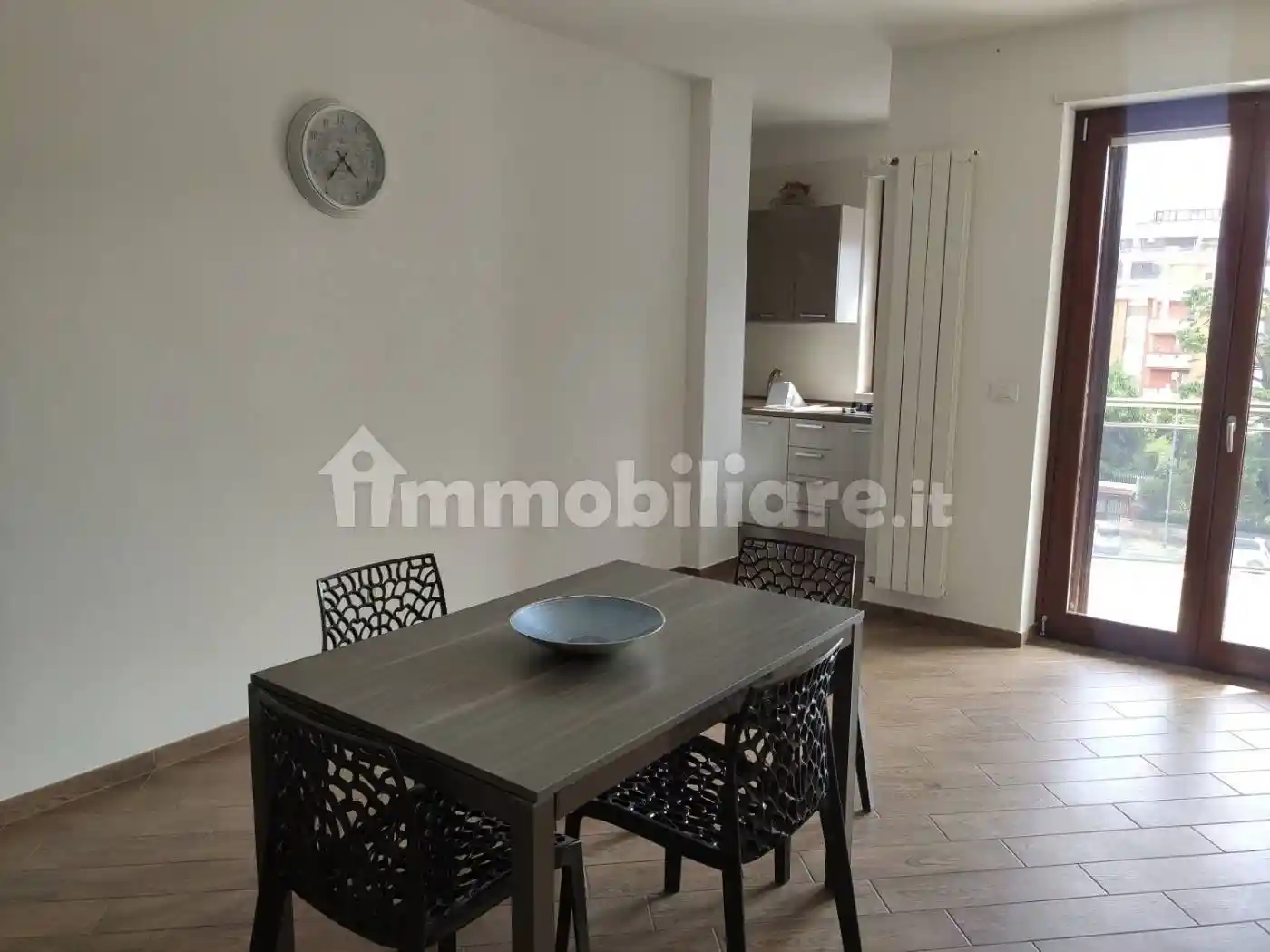 Trilocale via Fiorello La Guardia 11, San Ciro - Stadio, Foggia - foto 5