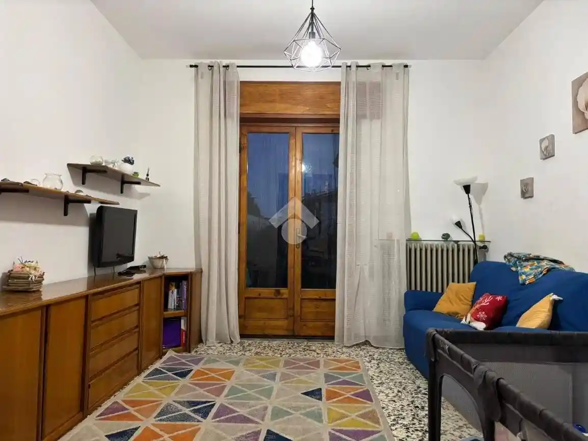 Appartamento in vendita a Lucca