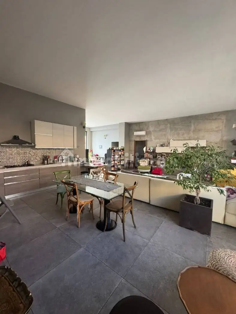 Apartment in vendita a Milan