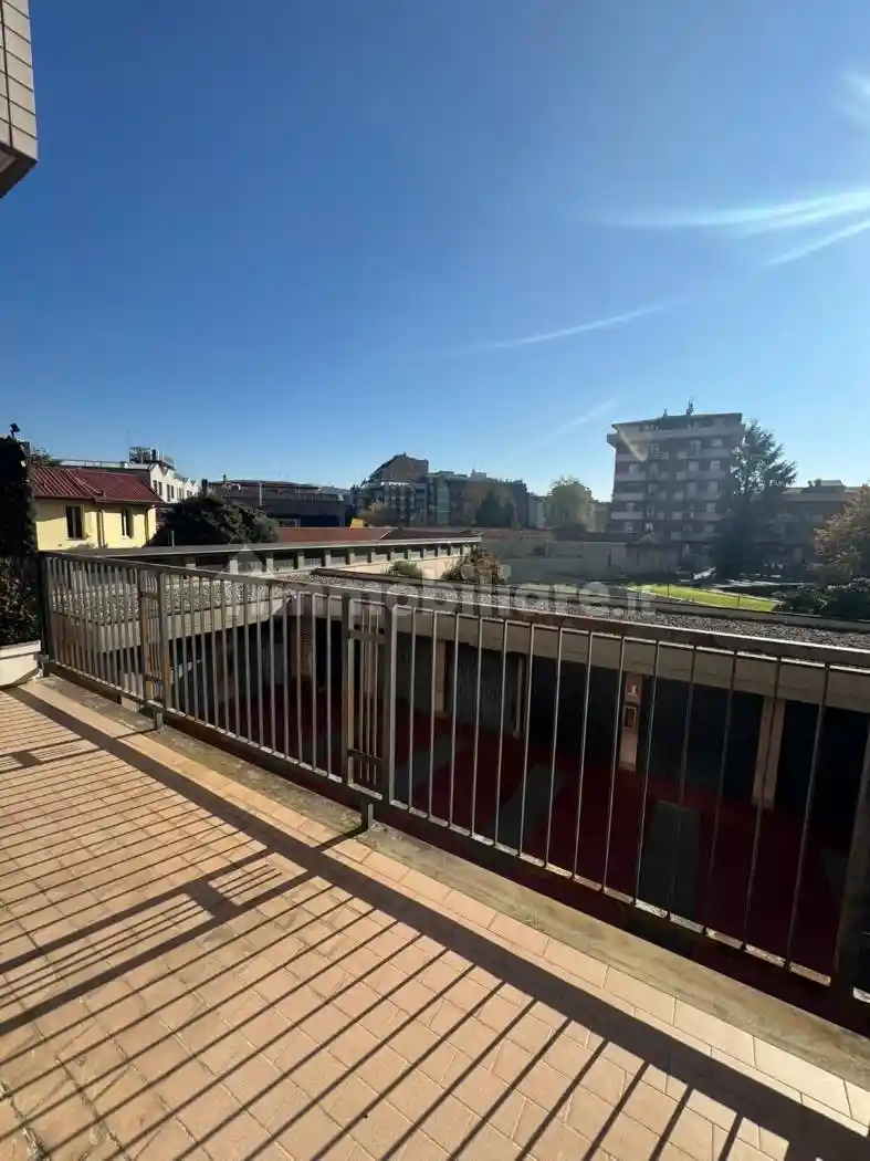 Trilocale via Padova 232, Crescenzago, Milano - foto 3