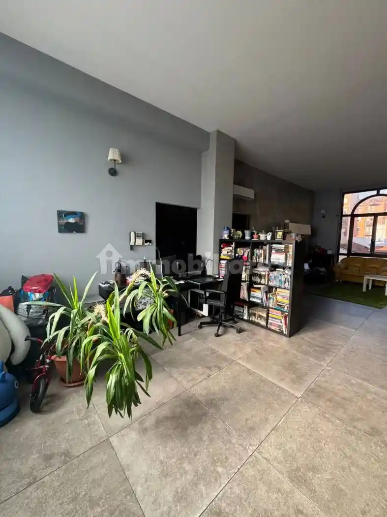 Trilocale via Padova 232, Crescenzago, Milano - foto 4