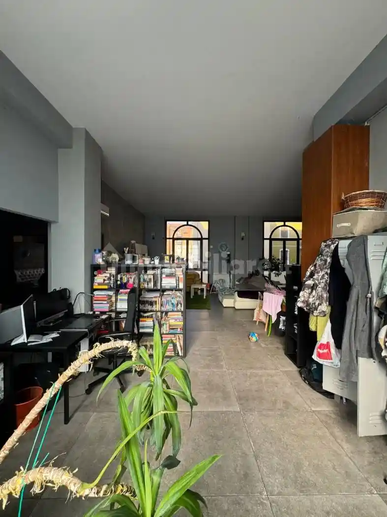 Trilocale via Padova 232, Crescenzago, Milano - foto 5