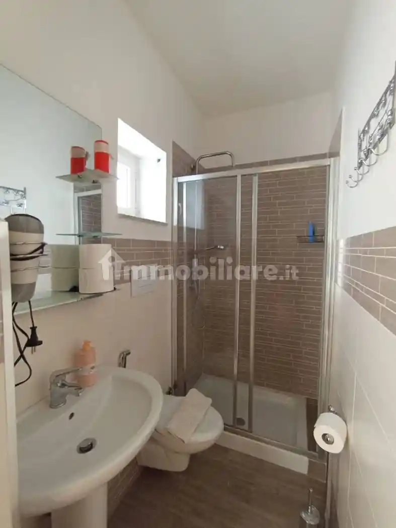 Palazzo - Edificio in Vendita - foto 3