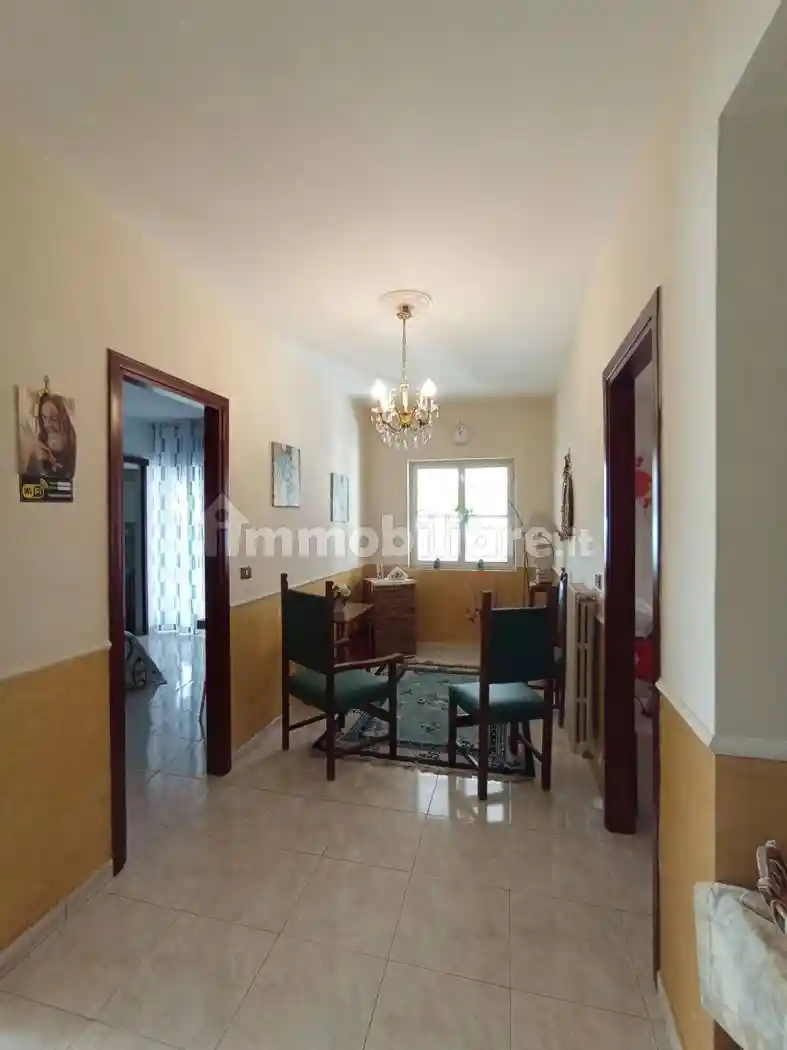 Palazzo - Edificio in Vendita - foto 4