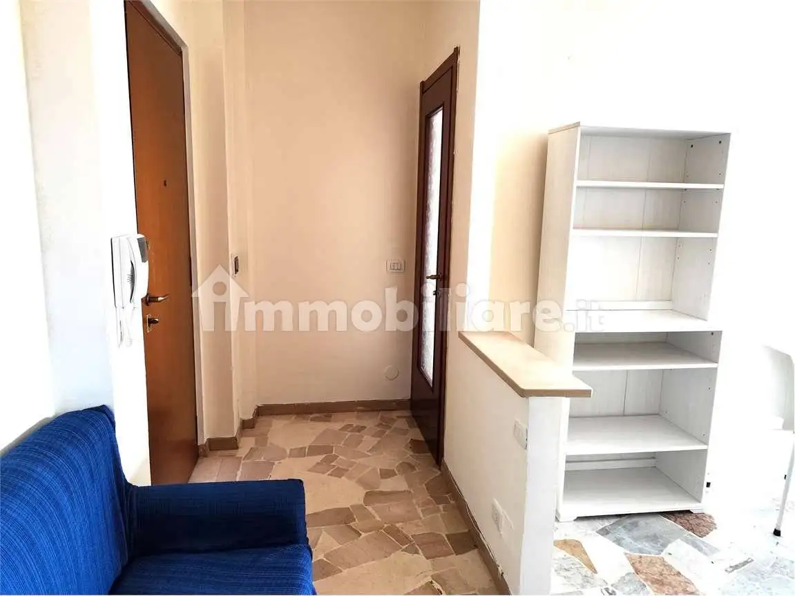 Apartment in vendita a Milan