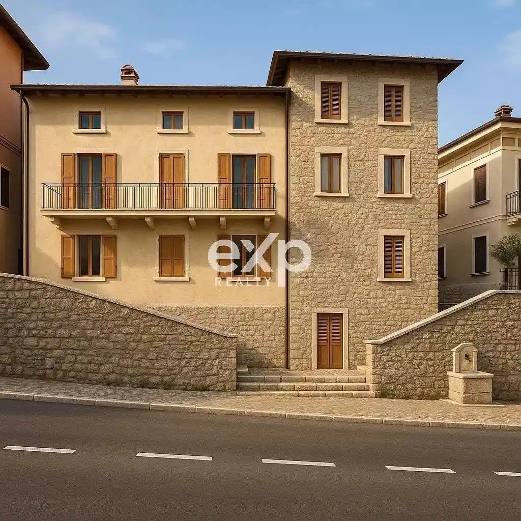 Casa indipendente - foto 3