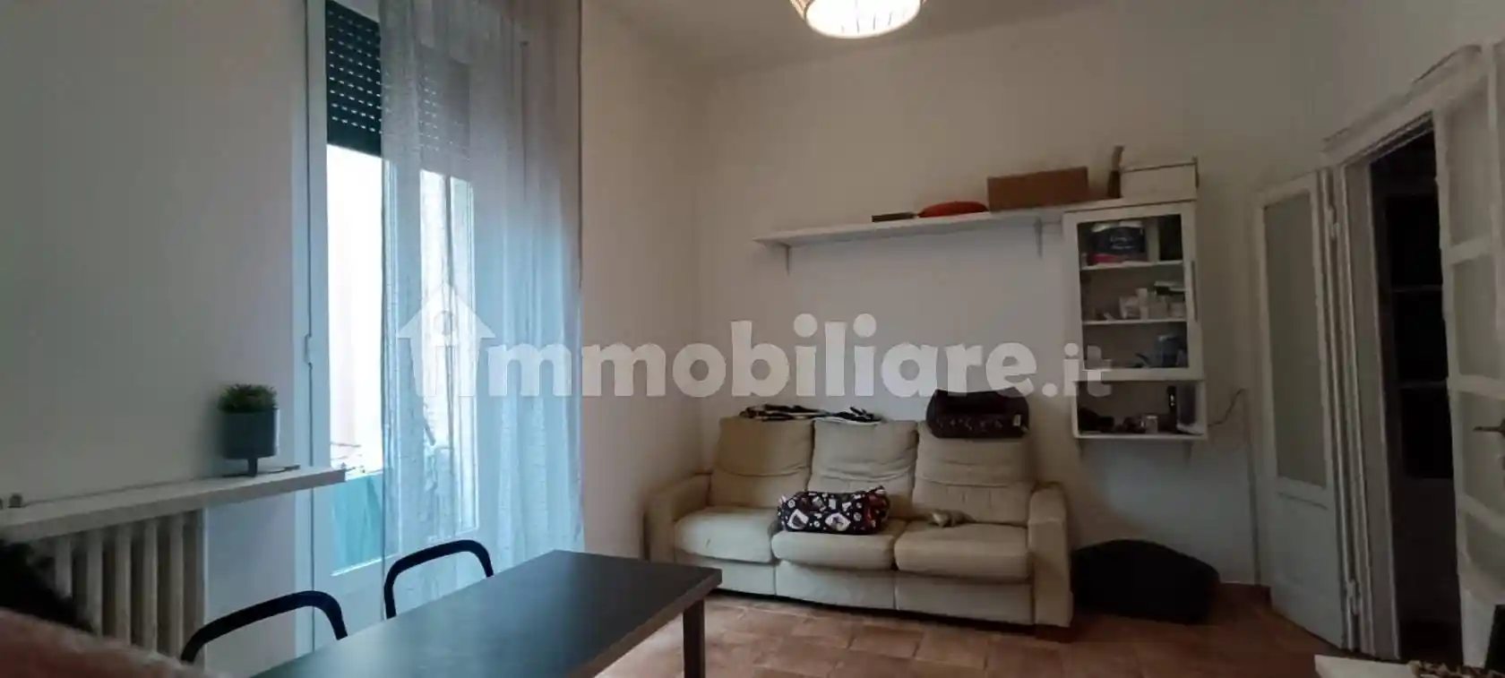 Bilocale viale Carlo Espinasse, Certosa, Milano - foto 2