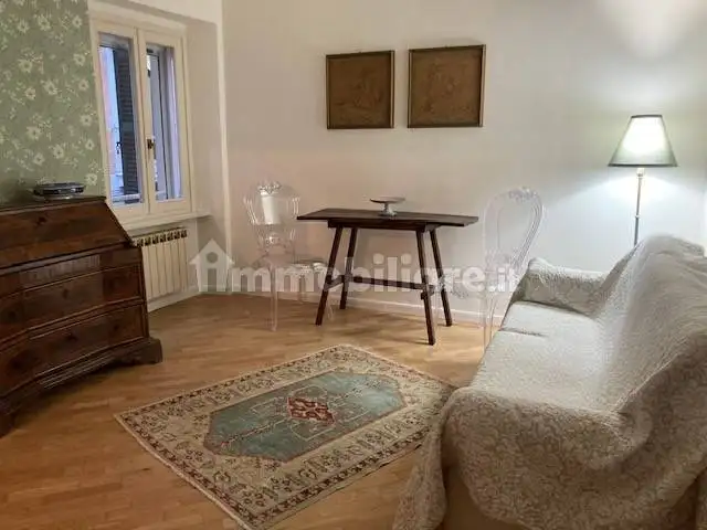 Appartamento in affitto a Pesaro