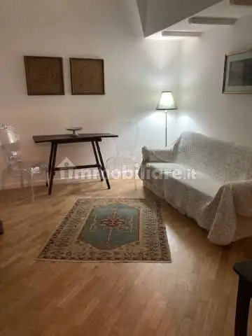 Quadrilocale ottimo stato, secondo piano, Centro Storico, Pesaro - foto 2