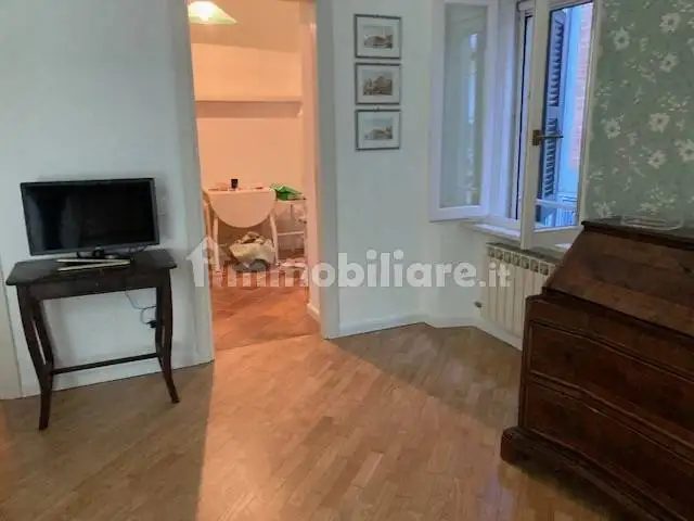 Quadrilocale ottimo stato, secondo piano, Centro Storico, Pesaro - foto 3