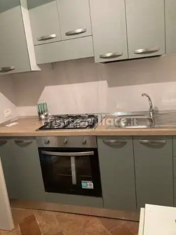 Quadrilocale ottimo stato, secondo piano, Centro Storico, Pesaro - foto 4