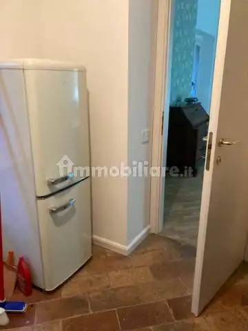 Quadrilocale ottimo stato, secondo piano, Centro Storico, Pesaro - foto 5