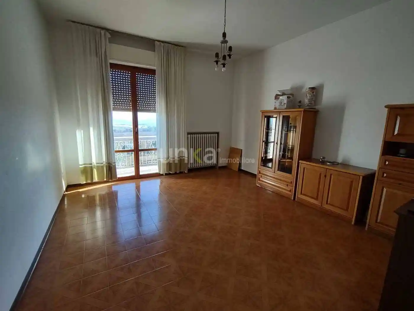 Villa in vendita a Monsano