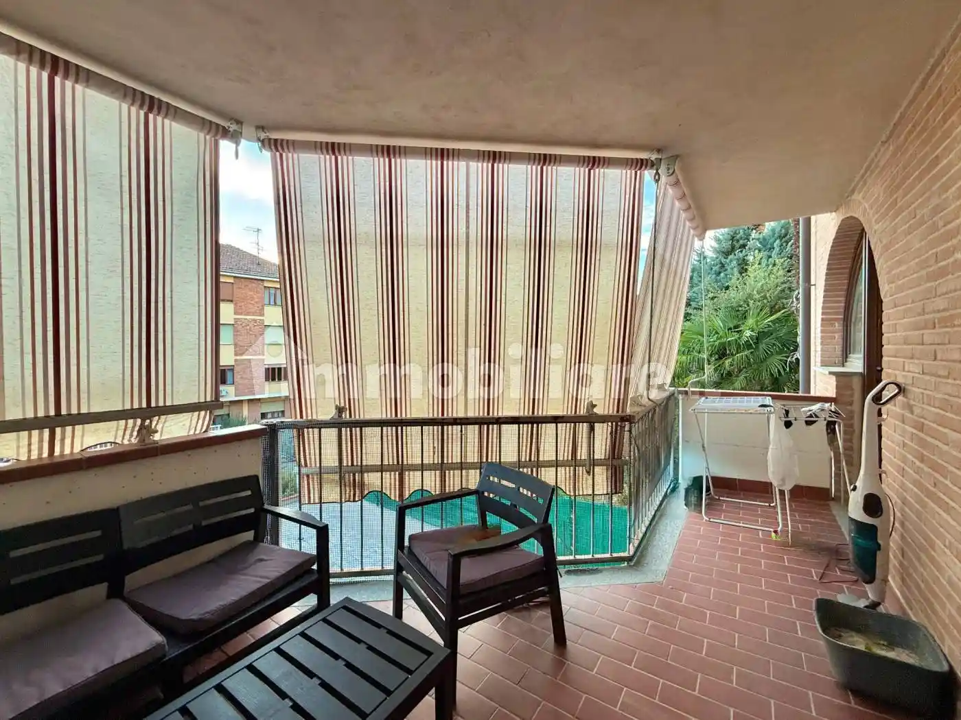 Appartamento in vendita a Bra