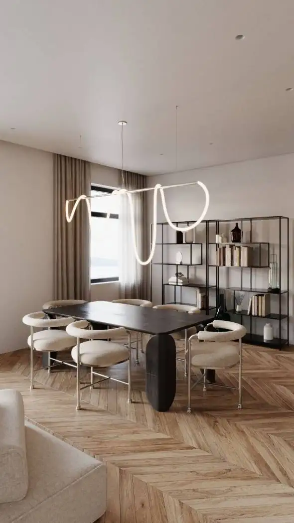 Appartamento in vendita a Gallarate