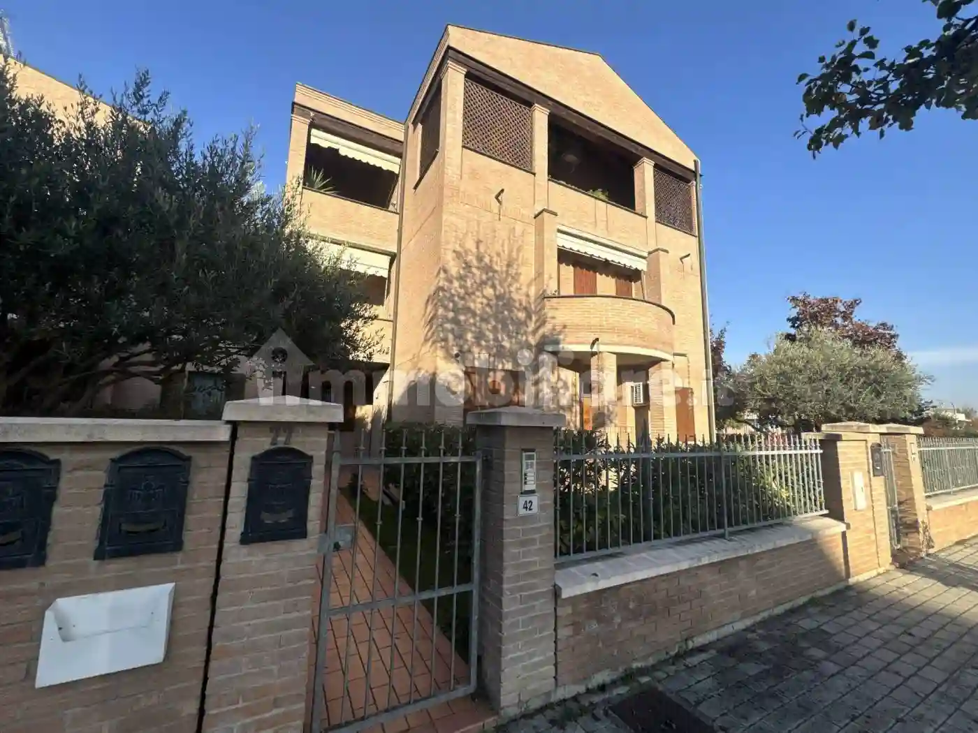 Attico - Mansarda - foto 3