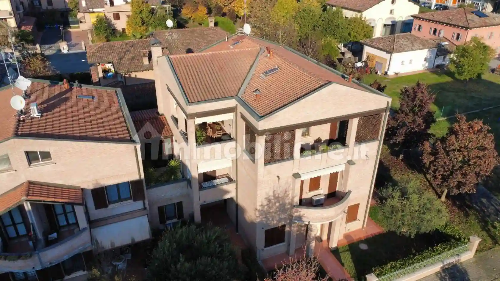 Attico - Mansarda - foto 4