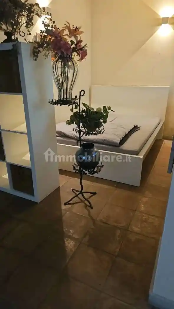 Appartamento in villa via Domenico Maria Villa 15, Stadio - Cittadella, Parma - foto 3