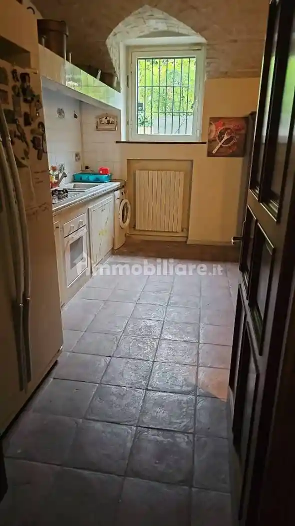 Appartamento in villa via Domenico Maria Villa 15, Stadio - Cittadella, Parma - foto 5