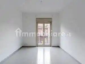 Quadrilocale via Arrigo Boito, San Nullo - Sebastiano Catania, Catania - foto 2