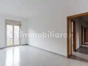 Quadrilocale via Arrigo Boito, San Nullo - Sebastiano Catania, Catania - foto 3