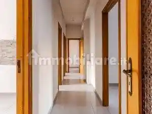 Quadrilocale via Arrigo Boito, San Nullo - Sebastiano Catania, Catania - foto 5