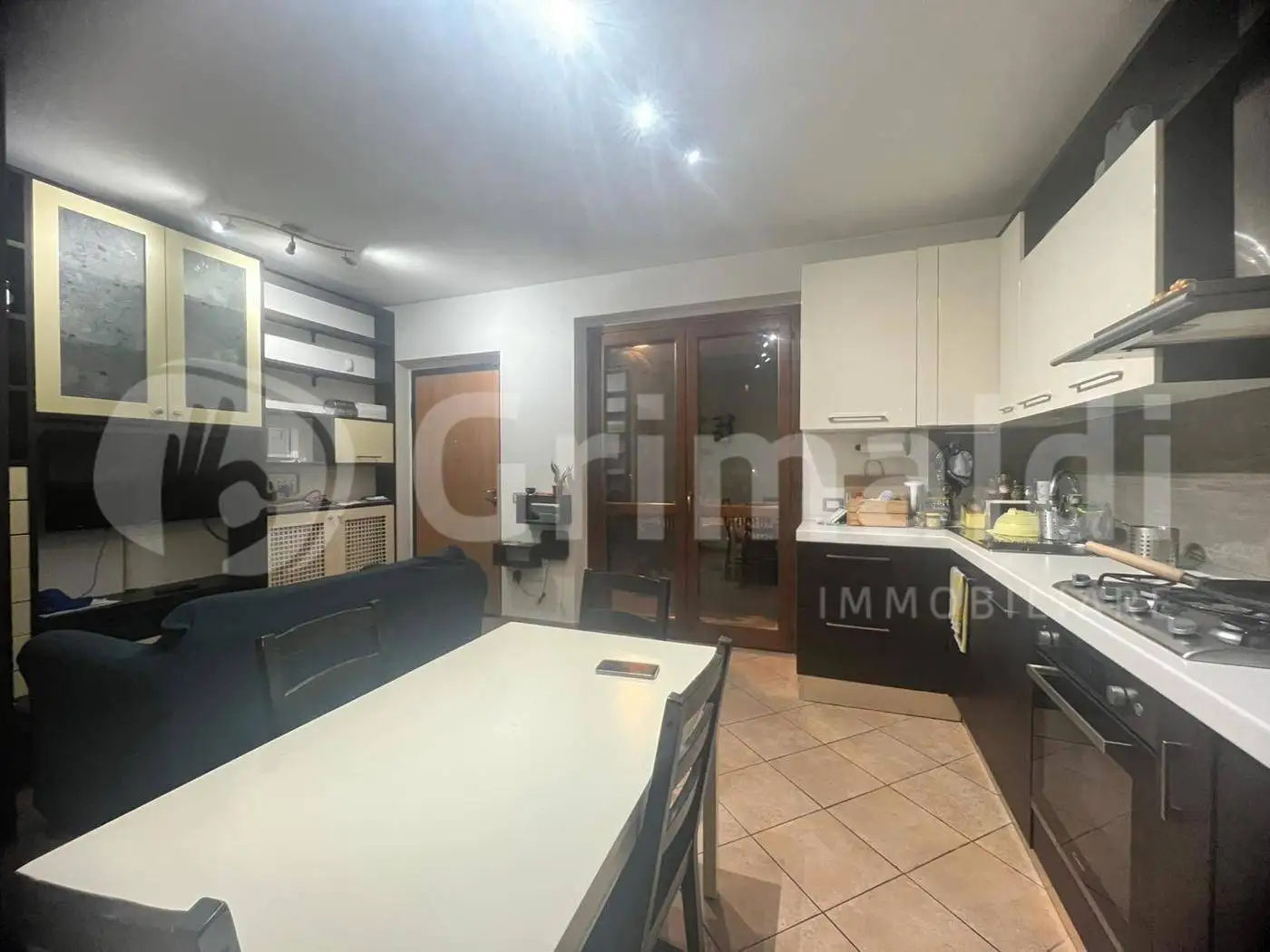 Appartamento in vendita a Perugia