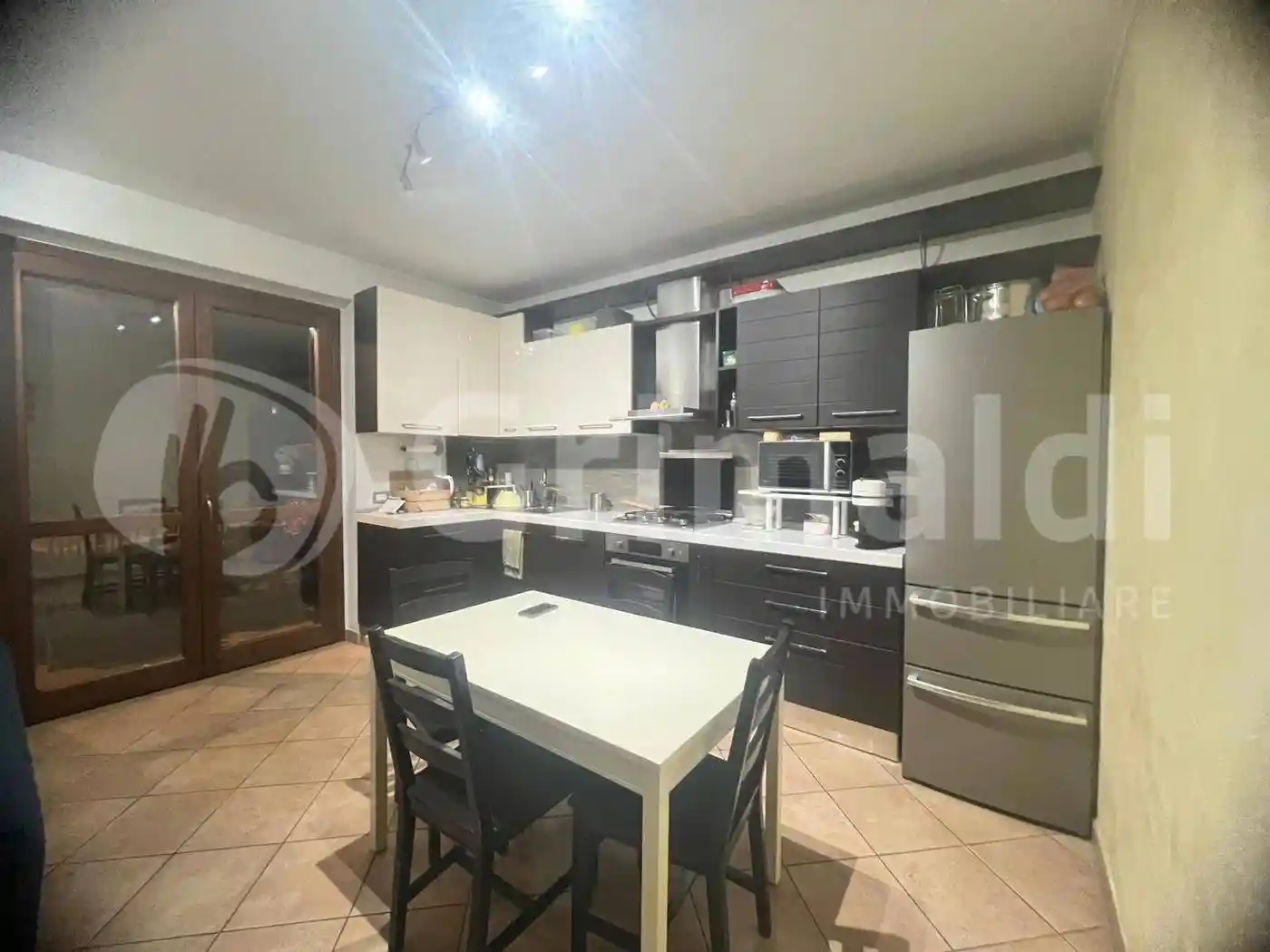 Trilocale via aulo metello, Castel del Piano - Pila, Perugia - foto 2