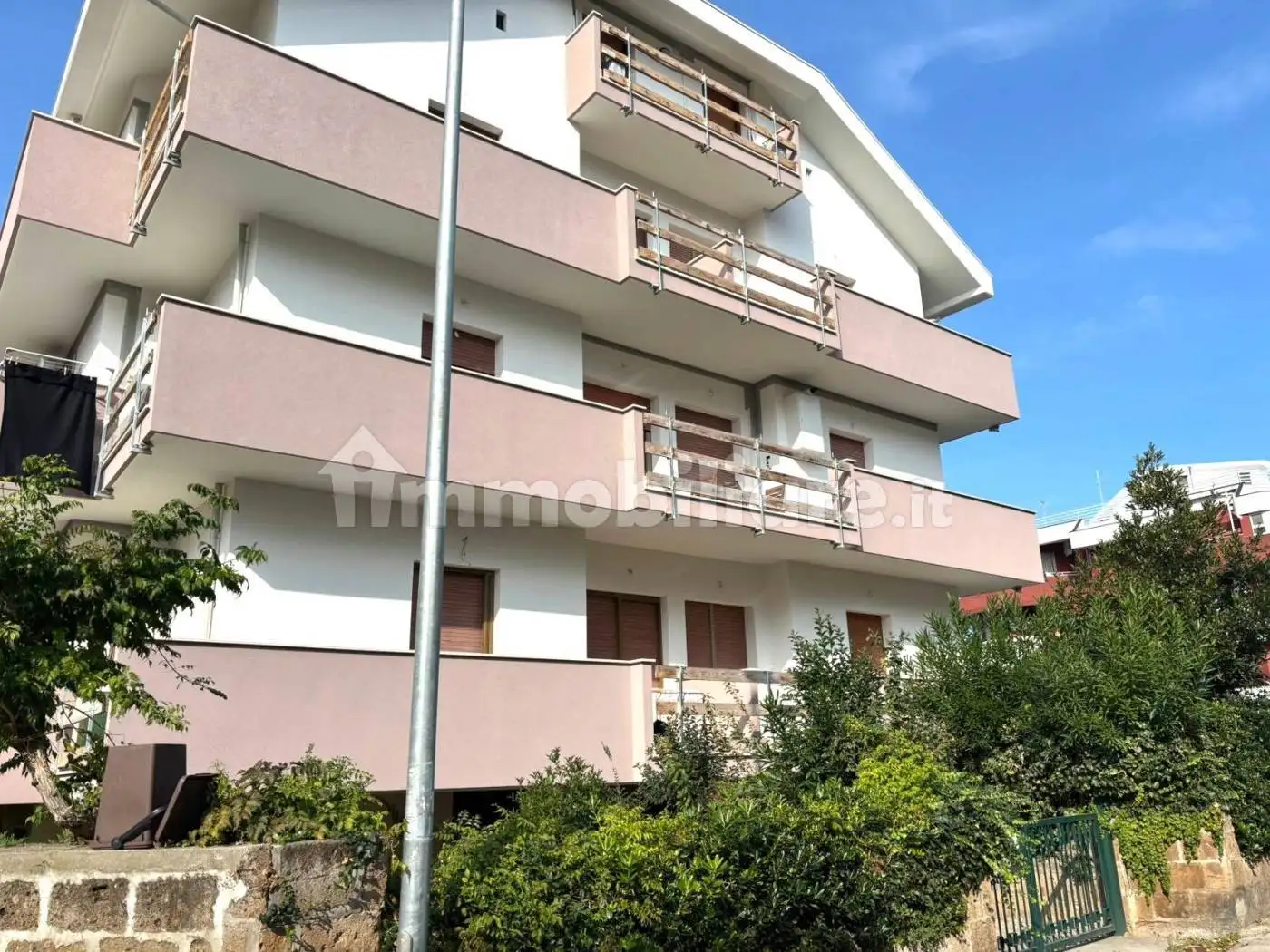 Appartamento in vendita a Francavilla al Mare