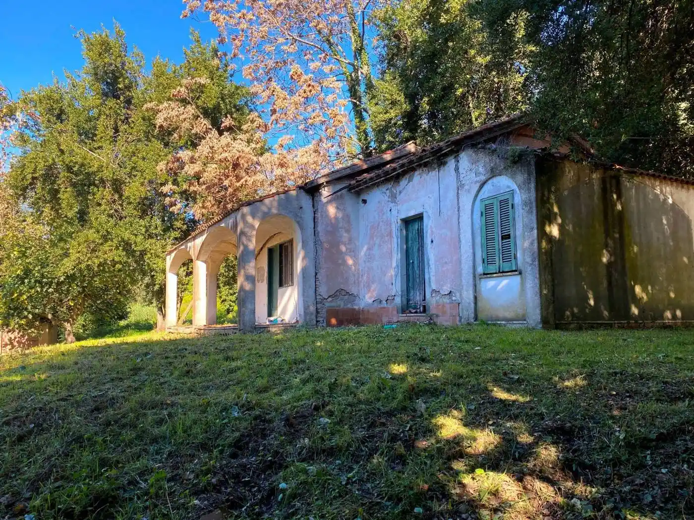 Rustico - Casale - foto 3