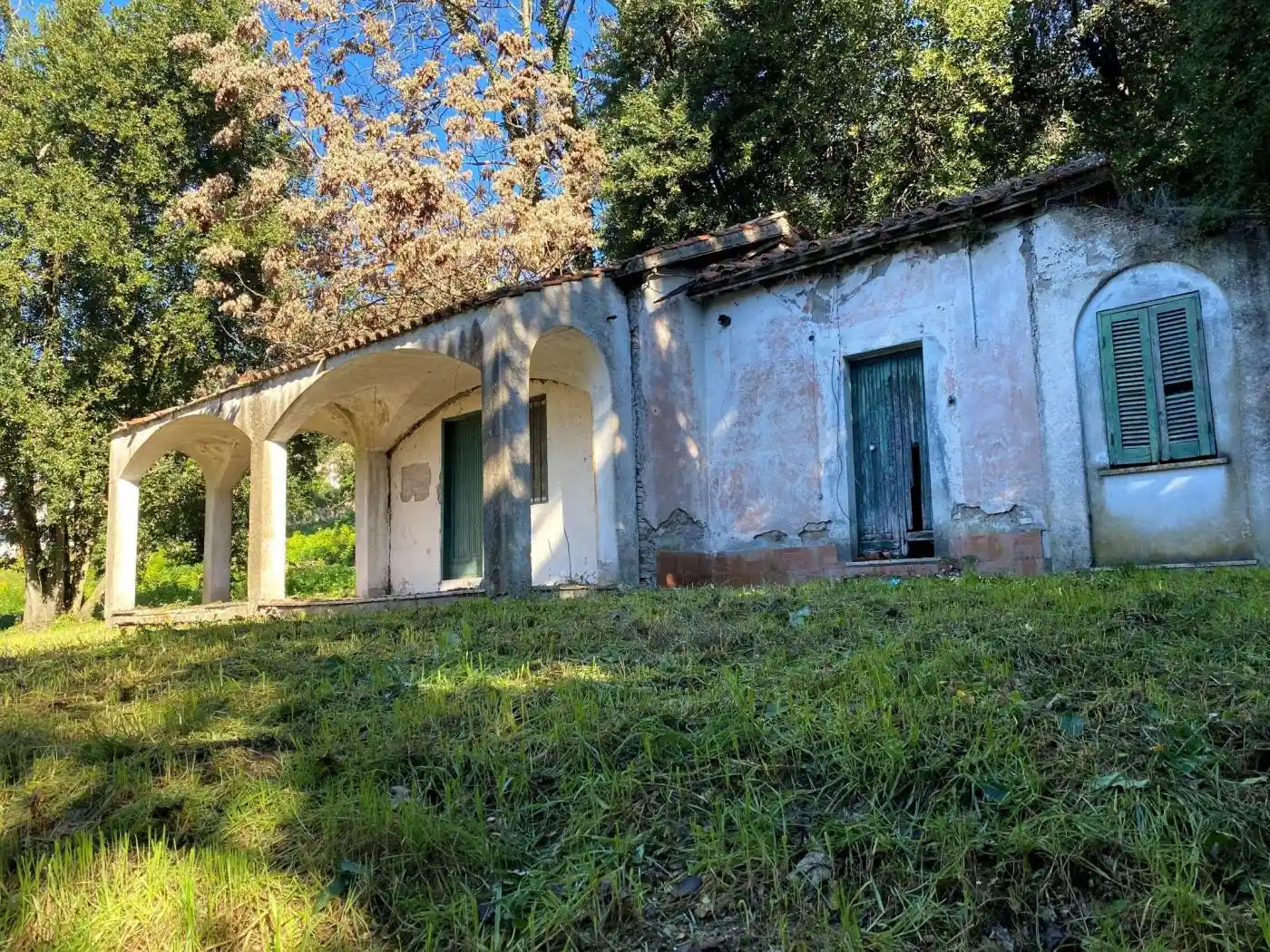 Rustico - Casale - foto 4
