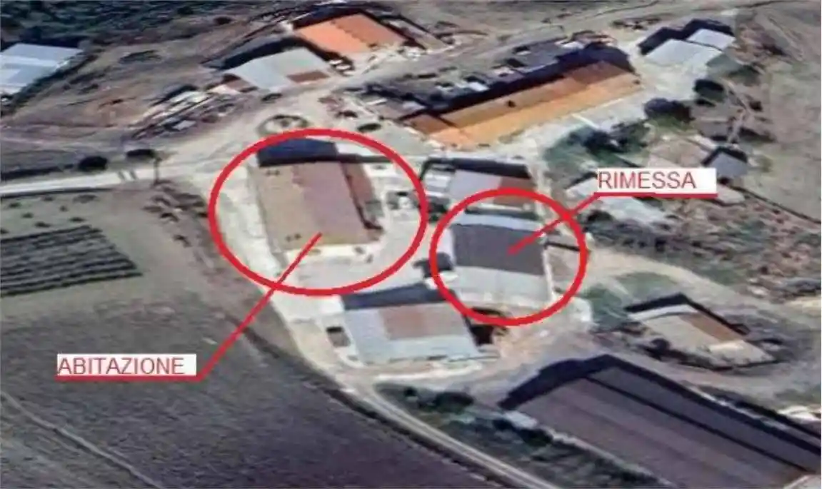 Appartamento all'asta Contrada San Vito, 3, Casacalenda - foto 3