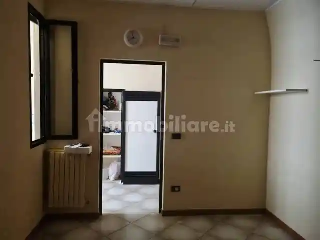 Appartamento in vendita a Bisceglie