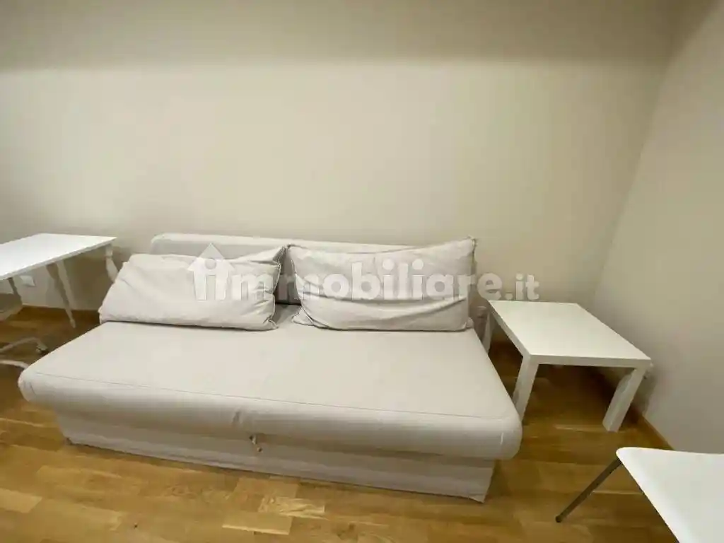 Bilocale viale Tommaso Campanella, Mater Domini - Cavita, Catanzaro - foto 4