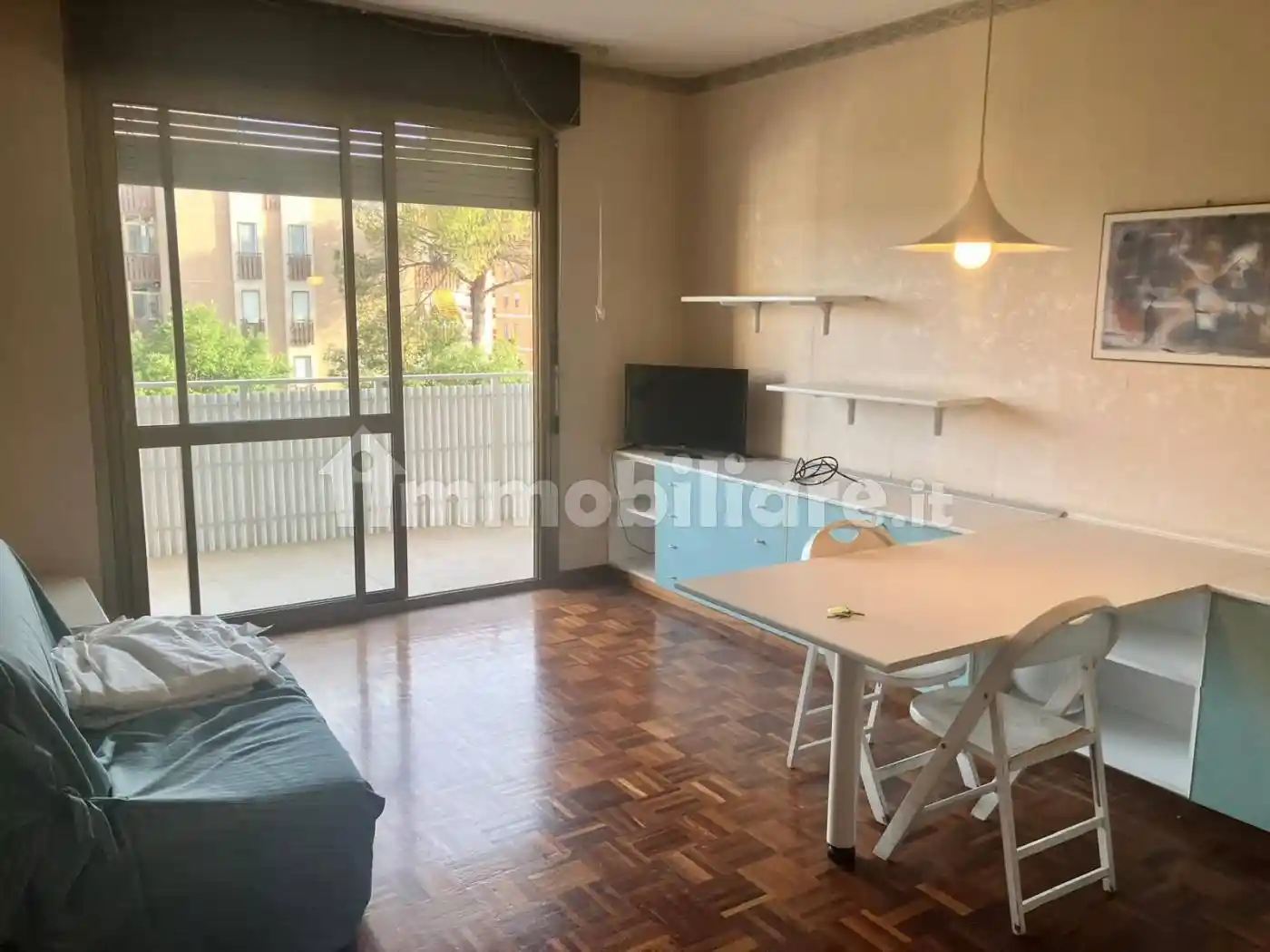 Trilocale buono stato, primo piano, Piccarello, Latina - foto 4