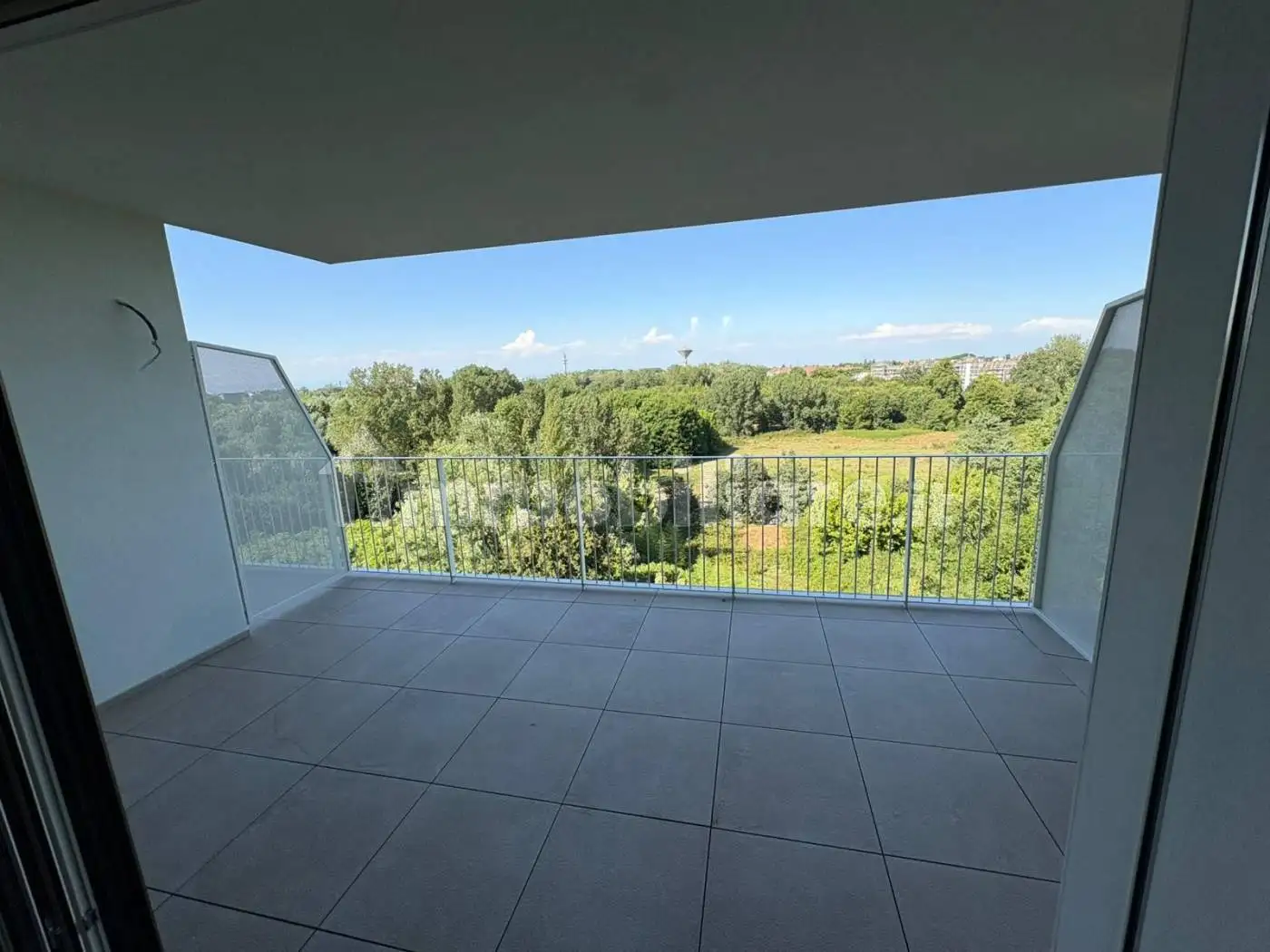 Trilocale via Francesco Sforza, Milano 3, Basiglio - foto 2